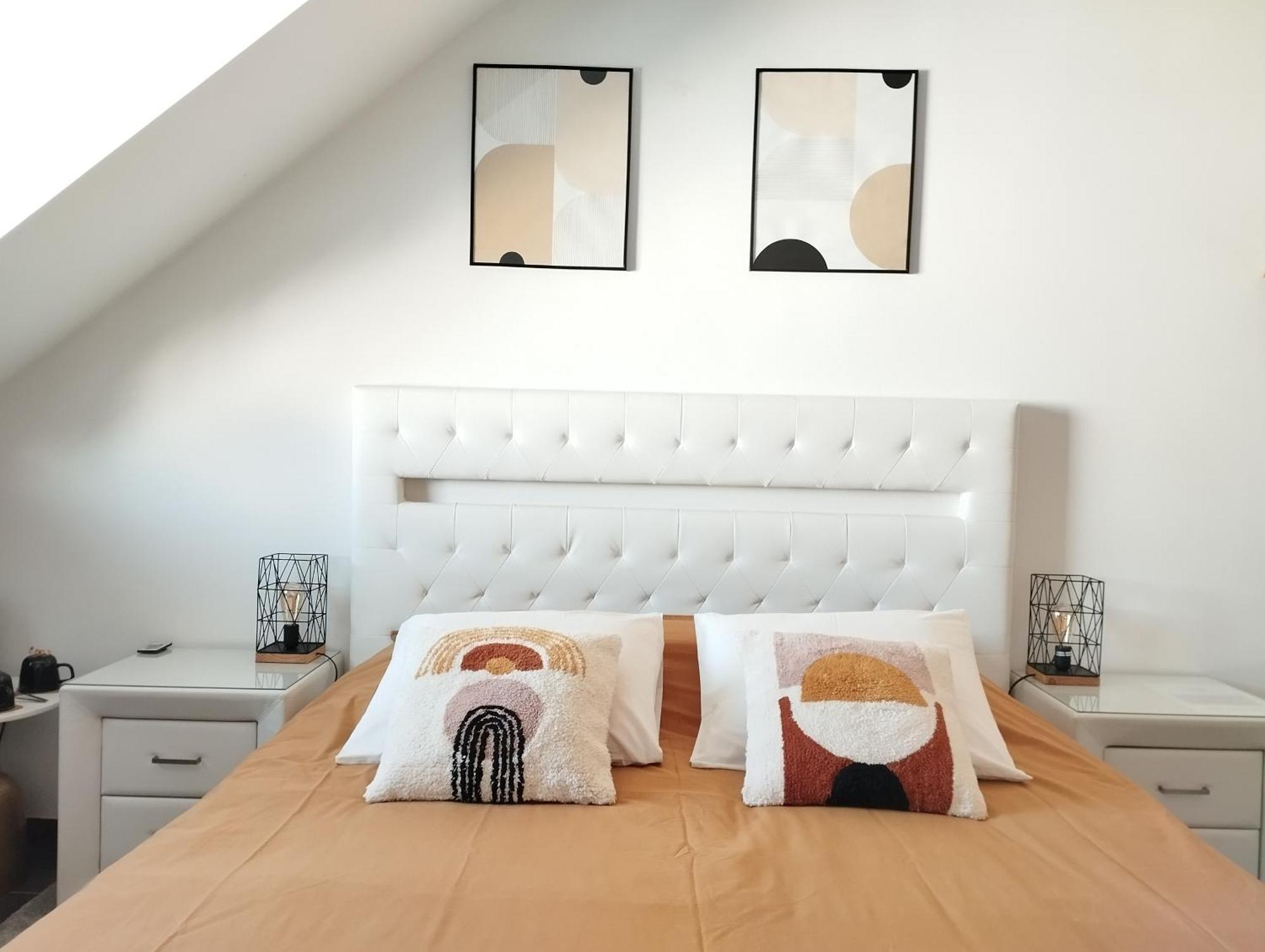Sweetnest By Home Waterloo Dış mekan fotoğraf