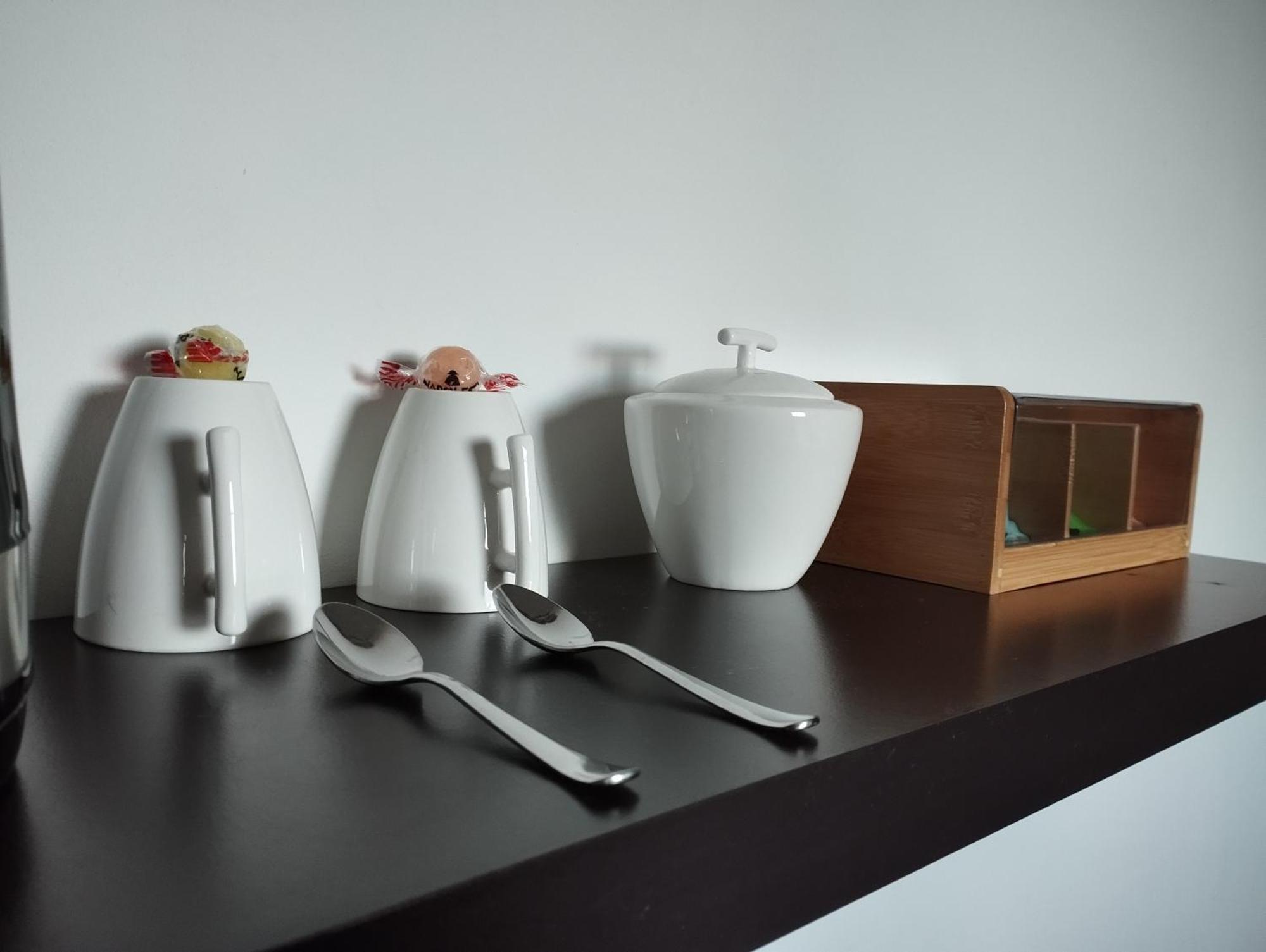 Sweetnest By Home Waterloo Dış mekan fotoğraf